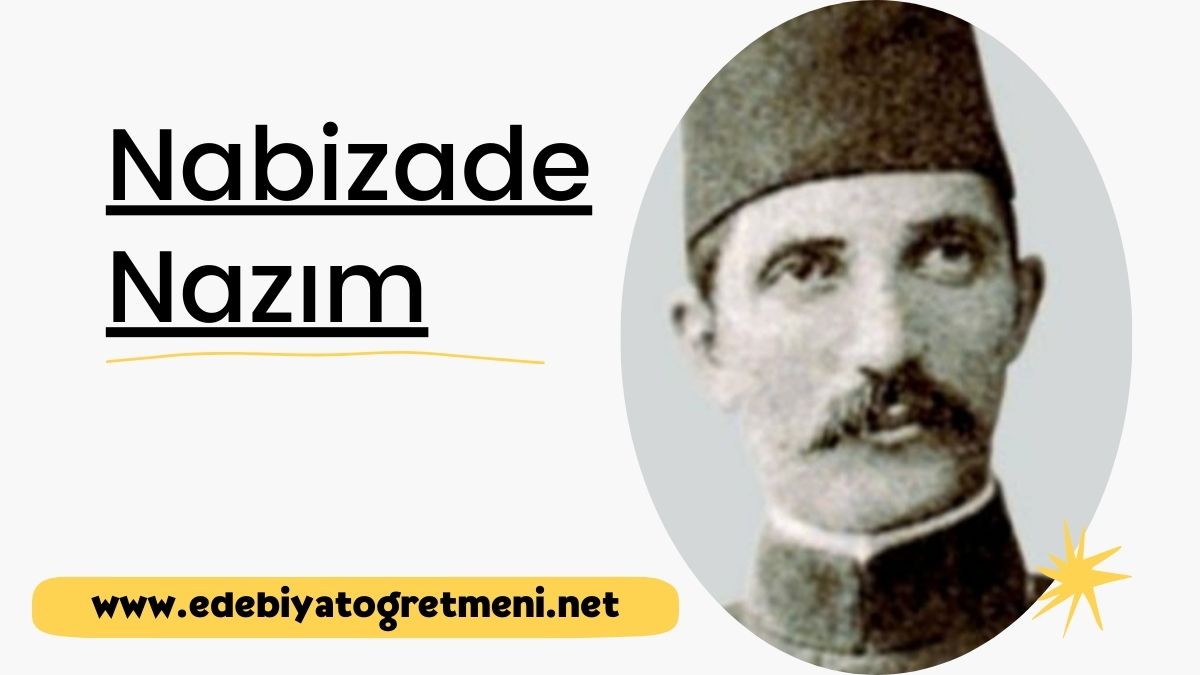 Nabizade Nazım
