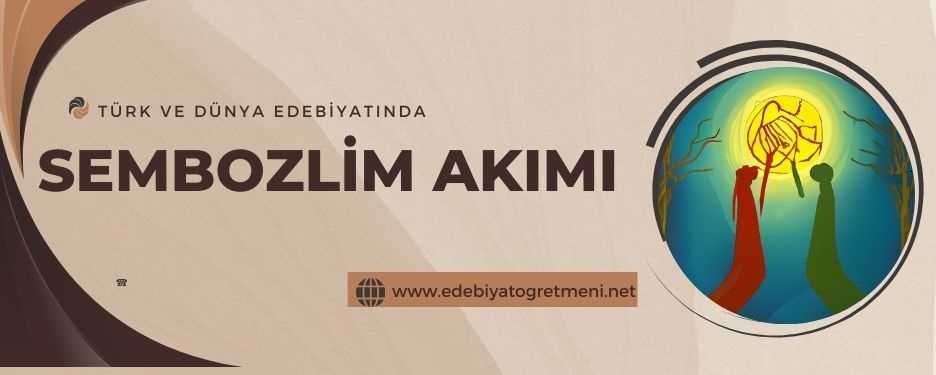 Sembozlim akımı