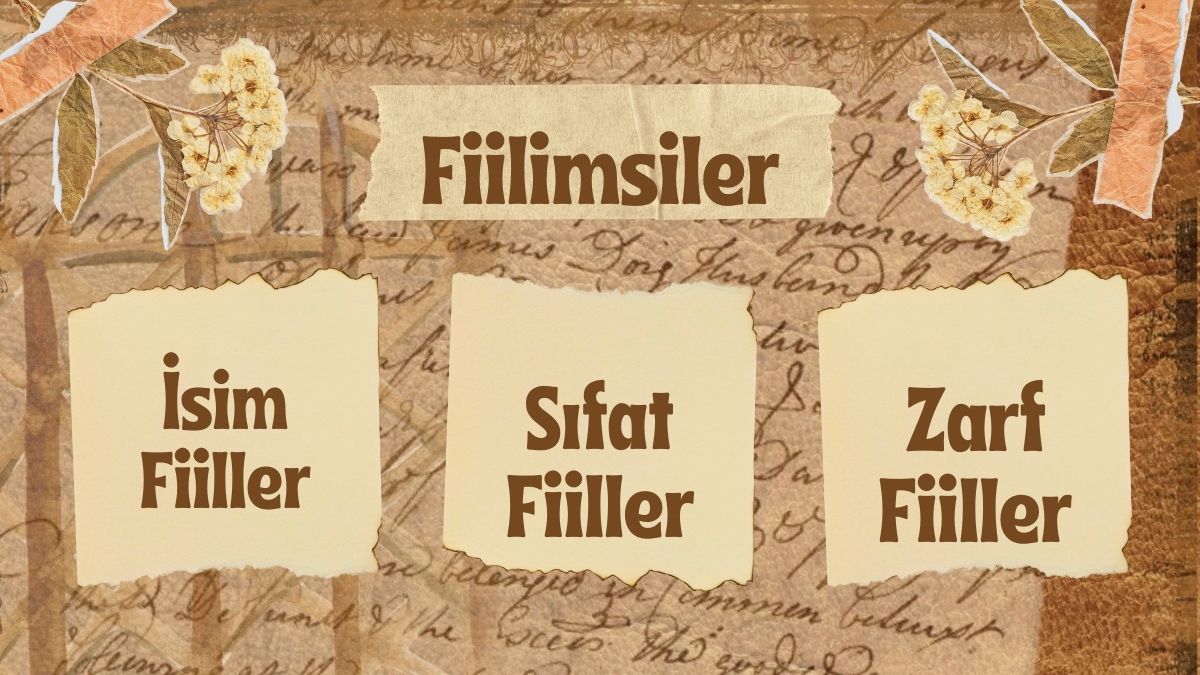 fiilimsiler